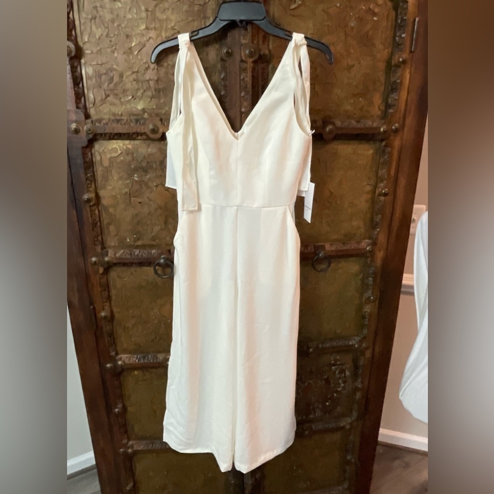 Amanda Uprichard dress pants‎ size P